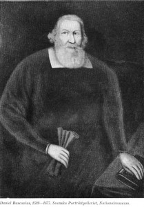 Buscoviusbild1